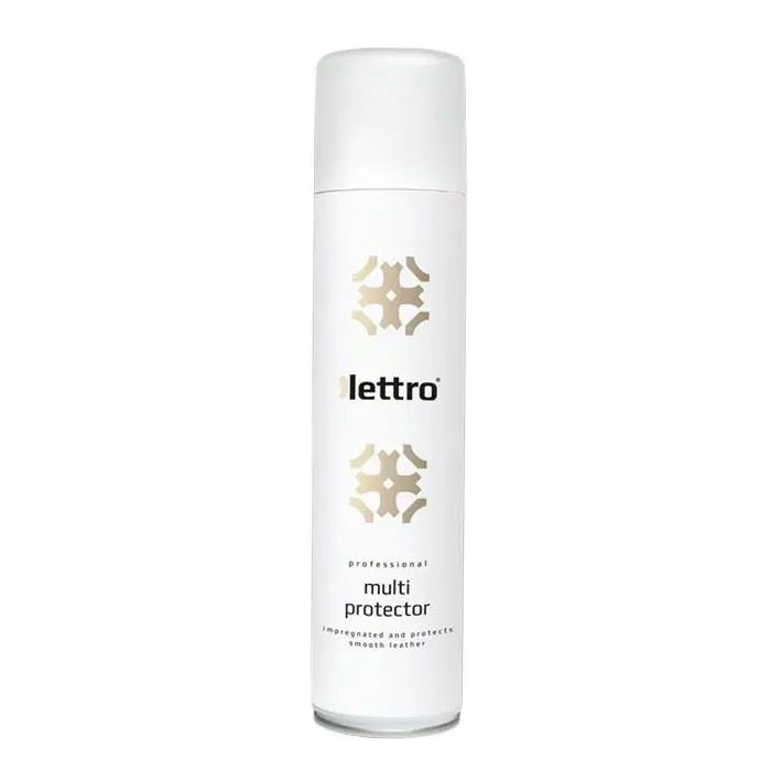impregnat-do-butow-z-zamszu-nubuku-skory-lettro-multi-protector-400-ml