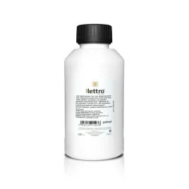 lakier-wykonczeniowy-lettro-top-coat-500-ml