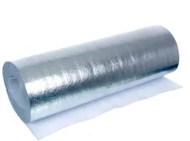 ekran-zagrzejnikowy-mata-aluminiowa-3mmx05x05m