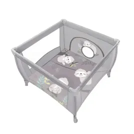 espiro-kojec-play-up-07-light-gray