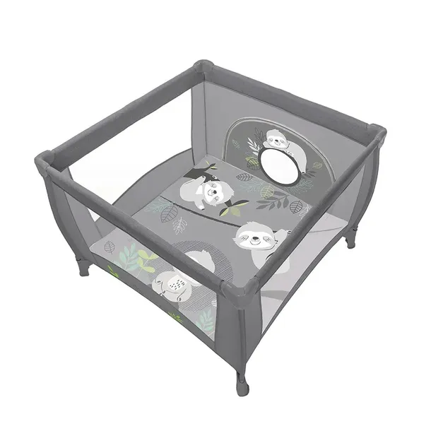 espiro-kojec-play-up-17-graphite