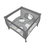 espiro-kojec-play-up-17-graphite