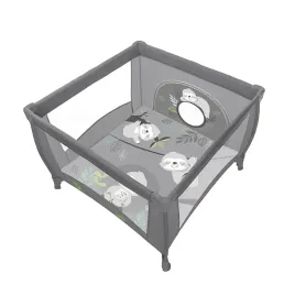 espiro-kojec-play-up-17-graphite