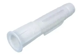 kolek-rozporowy-uniwersalny-tox-trika-5x31mm-100-szt