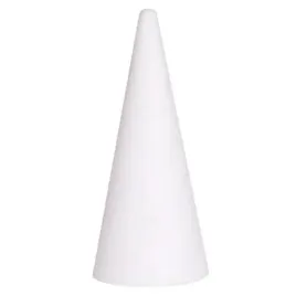 stozek-styropianowy-20cm-ue-1-sztuka-stozek20cm-or-600398