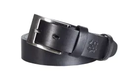 meski-skorzany-pasek-do-spodni-lettro