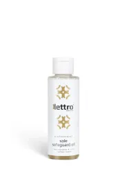 olej-do-natluszczania-podeszwy-lettro-sole-safeguard-oil