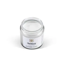 pomada-do-pielegnacji-skory-lettro-pomade-cream