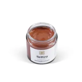 pomada-do-pielegnacji-skory-lettro-pomade-cream