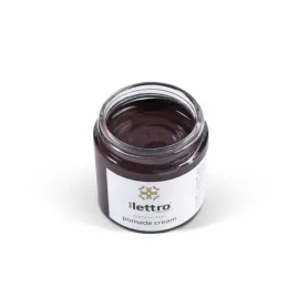 pomada-do-pielegnacji-skory-lettro-pomade-cream