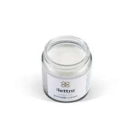 pomada-do-pielegnacji-skory-lettro-pomade-cream