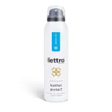 impregnat-do-obuwia-lettro-leather-protect