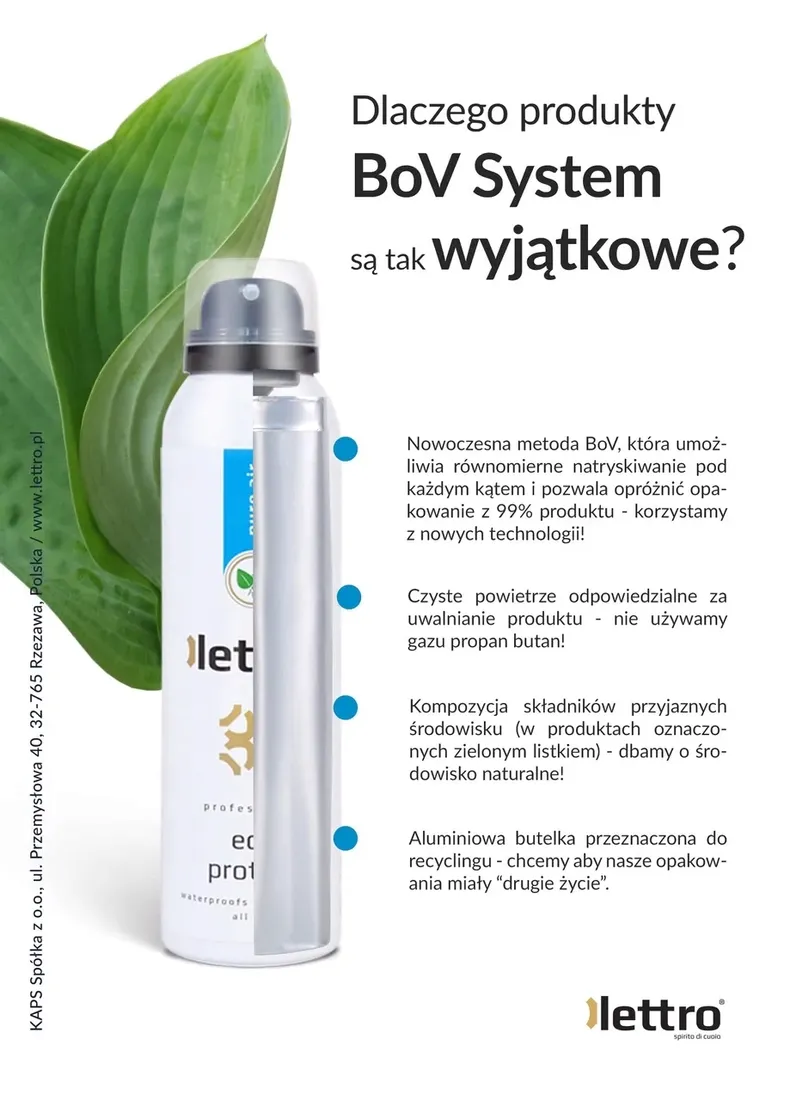 impregnat-do-obuwia-lettro-leather-protect