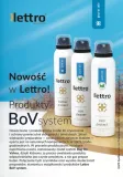 impregnat-do-obuwia-lettro-leather-protect-plec-produkt-uniseks