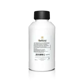lakier-wykonczeniowy-lettro-top-coat-500-ml
