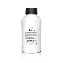 lakier-wykonczeniowy-lettro-top-coat-500-ml