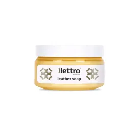 mydlo-z-gliceryna-do-skorzanych-butow-lettro-leather-soap