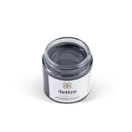 pomada-do-pielegnacji-skory-lettro-pomade-cream