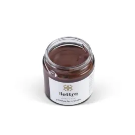 pomada-do-pielegnacji-skory-lettro-pomade-cream