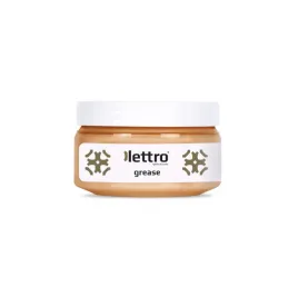 zapachowy-tluszcz-impregnujacy-do-skorzanych-butow-lettro-grease