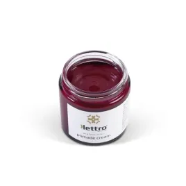 pomada-do-pielegnacji-skory-lettro-pomade-cream