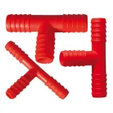 trojnik-do-przewodow-wodnych-12mm