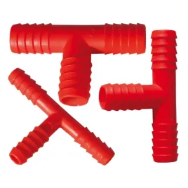 trojnik-do-przewodow-wodnych-12mm