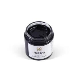 pomada-do-pielegnacji-skory-lettro-pomade-cream