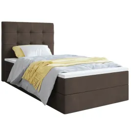 lozko-kontynentalne-sleepy-mo-15-90-materac