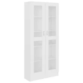 witryna-biala-825x305x1855-cm-plyta-wiorowa
