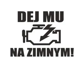 naklejka-dej-mu-na-zimnym