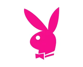 naklejka-kroliczek-playboya-playboy
