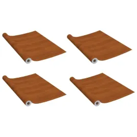 okleina-samoprzylepna-na-drzwi-4-szt-jasny-dab-210x90-cm