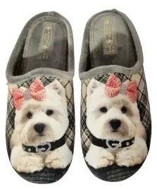 kapcie-damskie-z25636-pieski-sanital-flex-r37