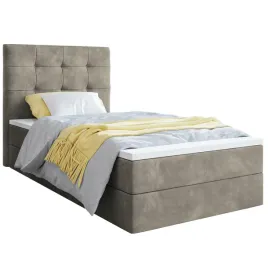 lozko-kontynentalne-sleepy-ri-16-80-materac