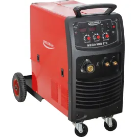 polautomat-spawalniczy-400v-270-a-weldman-mega-mig-270-4x4