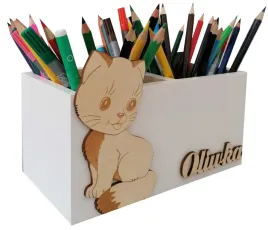 organizer-na-kredki-z-imieniem-04