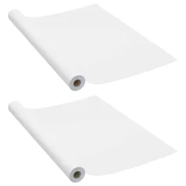 okleiny-meblowe-samoprzylepne-2-szt-biale-500x90-cm-pvc