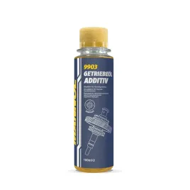 mannol-dodatek-do-oleju-do-skrzyn-manualnych-9903-100ml