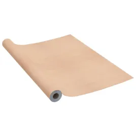 samoprzylepna-okleina-meblowa-jasny-dab-500x90-cm-pvc