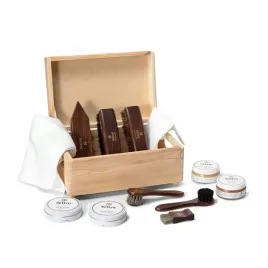 kompletny-zestaw-do-pielegnacji-skory-butow-lettro