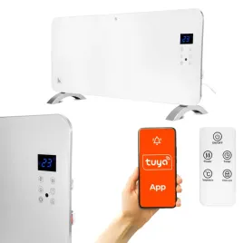 grzejnik-elektryczny-szklany-2000w-led-wifi