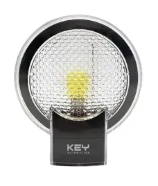 lampa-sygnalizacyjna-key-lumy-230-z-antena