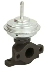 vento-passat-b5-audi-a4b5-zawor-egr-1-9-td