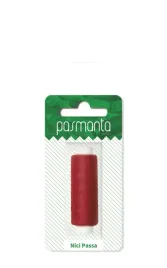 nic-uniwersalna-do-szycia-recznego-i-maszynowego-pasmanta