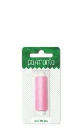 nic-uniwersalna-do-szycia-recznego-i-maszynowego-pasmanta