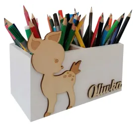 organizer-na-biurko-z-imieniem-03