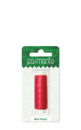 nic-uniwersalna-do-szycia-recznego-i-maszynowego-pasmanta