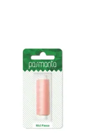 nic-uniwersalna-do-szycia-recznego-i-maszynowego-pasmanta