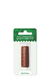 nic-uniwersalna-do-szycia-recznego-i-maszynowego-pasmanta